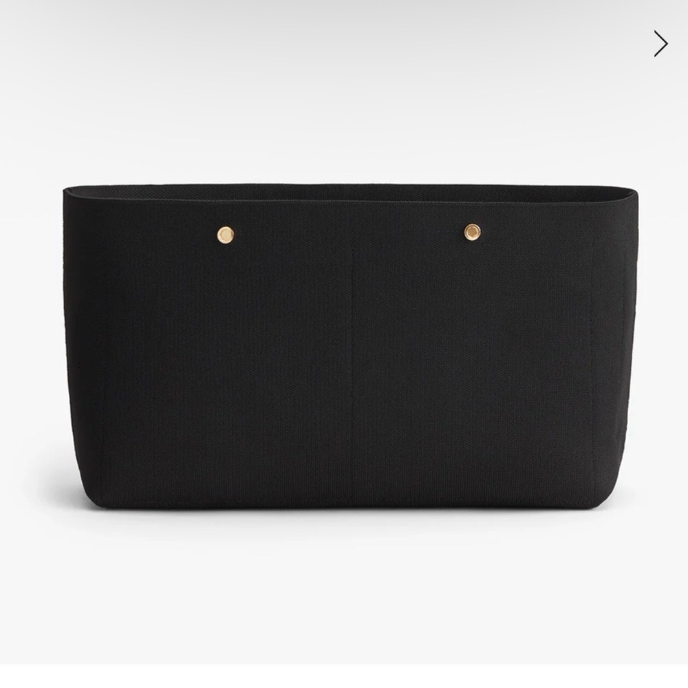 Cuyana Classic Easy Tote Insert